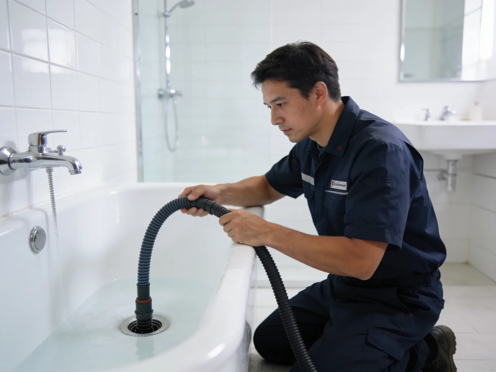 Emergency Plumber Coshocton, OH FAQs